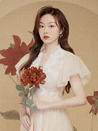 ScreenShot_2025-12-05_104340_628 ScreenShot_2025-12-05_104340_628