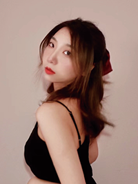 ScreenShot_2025-12-05_104356_725