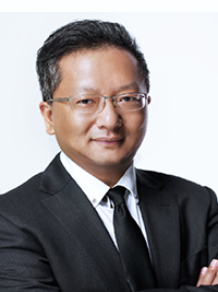 ScreenShot_2025-12-05_104406_701 ScreenShot_2025-12-05_104406_701