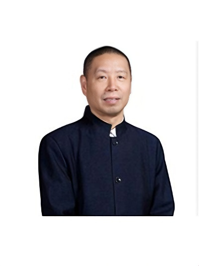 标题修改 标题修改