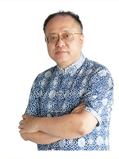 标题修改 (2) 标题修改 (2)