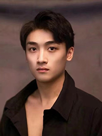 ScreenShot_2025-12-05_162557_777