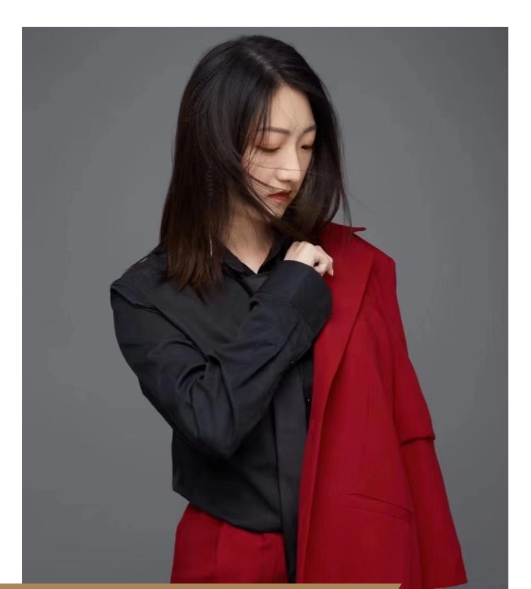 ScreenShot_2025-12-05_162549_666 ScreenShot_2025-12-05_162549_666