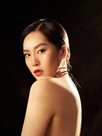 ScreenShot_2025-12-05_162540_971