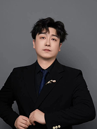 ScreenShot_2025-12-05_162531_723 ScreenShot_2025-12-05_162531_723