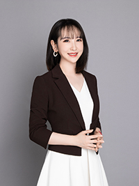 83139c8e-1a54-4ae3-b8a8-cd7a1b4f8247