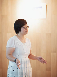 094501718128 094501718128