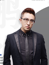 ScreenShot_2025-12-06_175203_679