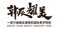 上海韩辰耀美培训中心