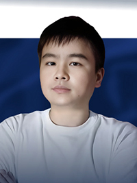 ScreenShot_2025-12-08_145400_310