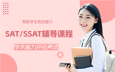 上海AP热门科目全覆盖辅导课程