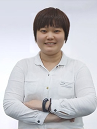 9cd079bf28194e8aa8ad0e341f80c327preview.jpeg~tplv-a9rns2rl98-downsize_watermark_1_6 9cd079bf28194e8aa8ad0e341f80c327preview.jpeg~tplv-a9rns2rl98-downsize_watermark_1_6