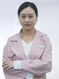 c9ba43f20d0a4b65bb3b58e308aa92c6preview.jpeg~tplv-a9rns2rl98-downsize_watermark_1_6 c9ba43f20d0a4b65bb3b58e308aa92c6preview.jpeg~tplv-a9rns2rl98-downsize_watermark_1_6