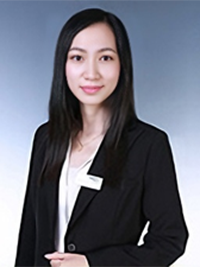 e681eadd116044e480593f9716b68b5dpreview.jpeg~tplv-a9rns2rl98-downsize_watermark_1_6 e681eadd116044e480593f9716b68b5dpreview.jpeg~tplv-a9rns2rl98-downsize_watermark_1_6