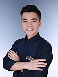 18b0293831e04ffba82b83ab6a957074preview.jpeg~tplv-a9rns2rl98-downsize_watermark_1_6 18b0293831e04ffba82b83ab6a957074preview.jpeg~tplv-a9rns2rl98-downsize_watermark_1_6