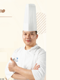 ScreenShot_2025-12-08_174514_982