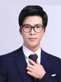 平面设计讲师/电商设计讲师：​谭颖 