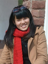 2c8c495e745247f385b713791c514485preview.jpeg~tplv-a9rns2rl98-downsize_watermark_1_5