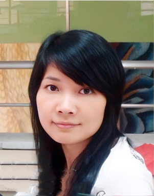 ed9efedfb3c24d1bb9fe8894ee61485dpreview.jpeg~tplv-a9rns2rl98-downsize_watermark_1_5