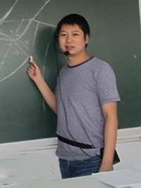 076f19b290154853a44e3007f9bbddbbpreview.jpeg~tplv-a9rns2rl98-downsize_watermark_1_5