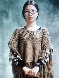 467610e3dce240d3a989a54131f13763preview.jpeg~tplv-a9rns2rl98-downsize_watermark_1_5