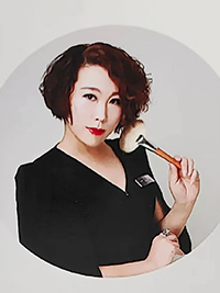 e0492e6cb9d7ef6aa0a760547fe5c9e