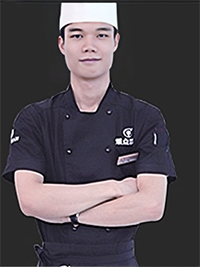 c1f7ba42e00d41539a7a5bceae91c390preview.jpeg~tplv-a9rns2rl98-downsize_watermark_1_5