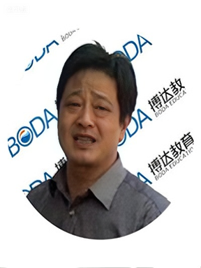 a9b2604c91074a76aa8207f87bf88a91preview.jpeg~tplv-a9rns2rl98-downsize_watermark_1_5