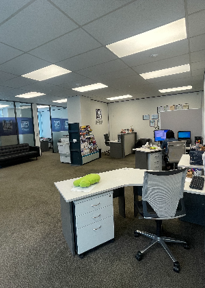 上海新西兰翼诚留学申请中心