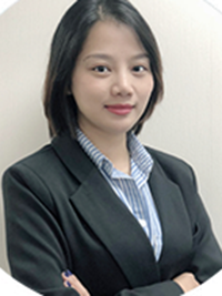 f5985d6b-14c6-4d26-a93f-e2d82d33208e f5985d6b-14c6-4d26-a93f-e2d82d33208e