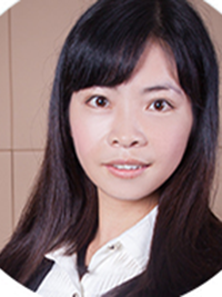 f9c950e8-d5be-4a70-b825-b5d6824d614b