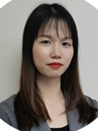 c61c23fc-ee02-48a3-be71-fced02e88b4c