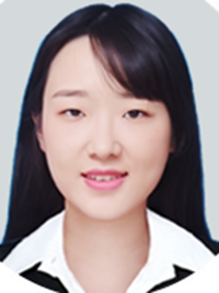 9a579b4e-a03a-4889-9d69-37b4cf809e47