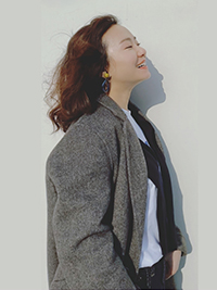 微信图片_20251213110420_142_1