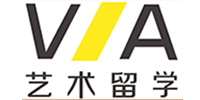 上海VA国际艺术教育