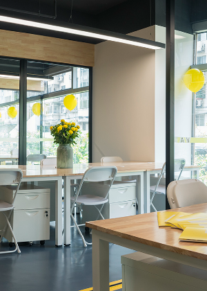 上海VA国际艺术教育