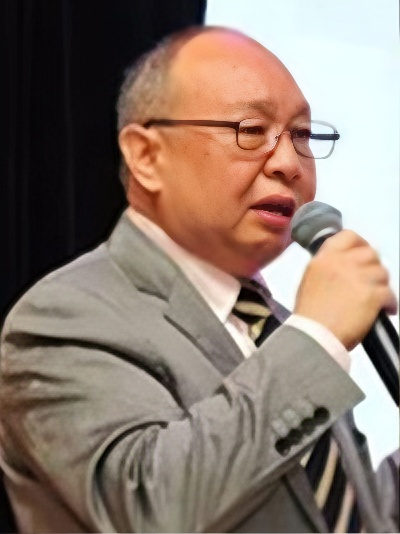 泛欧教育理念概述 (2)