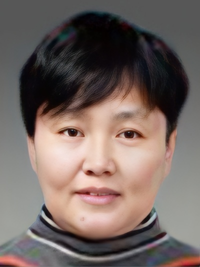 泛欧教育理念概述