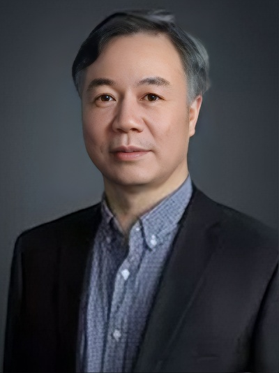 泛欧教育理念概述 (1)