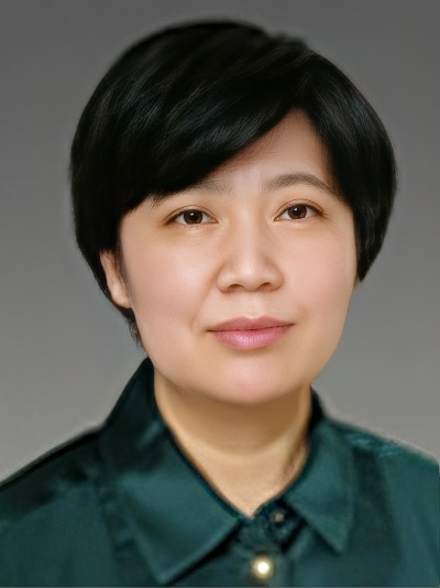 泛欧教育理念概述 (3)