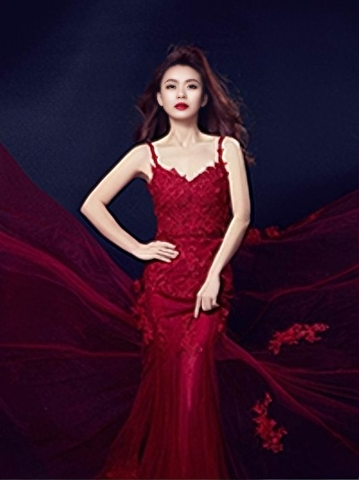 打造国际竞争力的英文表达 (2)