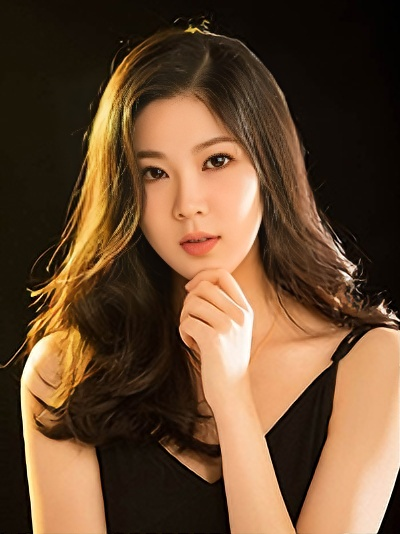 打造国际竞争力的英文表达