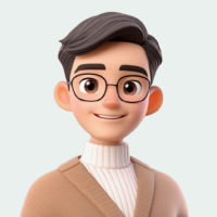 小儿推拿师：董海洲