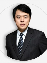 微信图片_20251216141345_178_1 微信图片_20251216141345_178_1