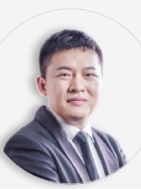 微信图片_20251216123155_177_1 微信图片_20251216123155_177_1