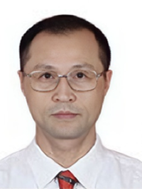 博士研究生导师：王继红