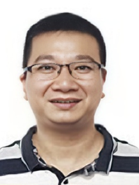 国家重点妇科专家：郑景元