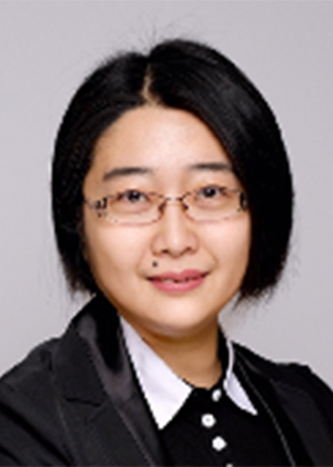 153205636769 153205636769