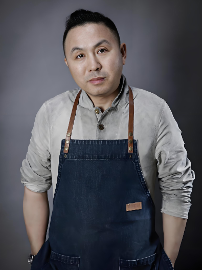 ScreenShot_2025-12-16_170813_753