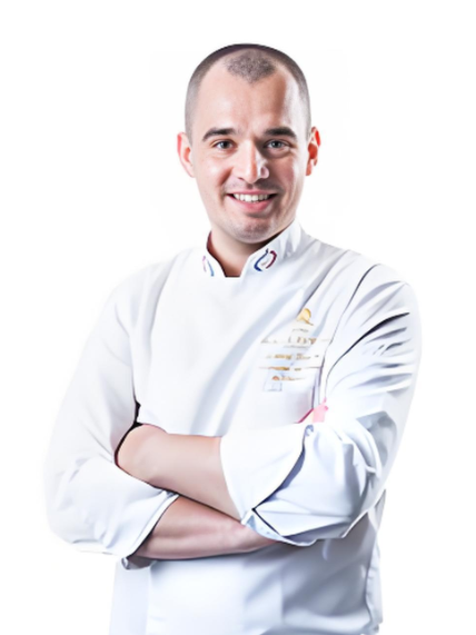 ScreenShot_2025-12-16_171027_160